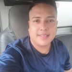 Byron Arreaga Ayala - @byronarreagaayala - Instagram