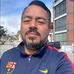 Byron Ayala - Facebook
