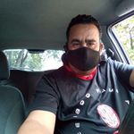 Byron Ayala - @byron.ayala.370 - Instagram