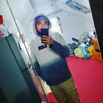 Byron Ayala - @baayala43 - Instagram