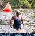 Byron Ayala - Facebook