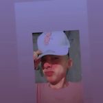Byron Ayala - @byronayala954 - Instagram