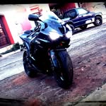 Byron Ayala - @byronayala4 - Instagram