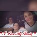 Byron Ayala - Facebook