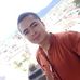 Byron Ayala - Facebook