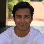 Byron Ayala - @byronisimo - Instagram