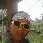 Byron Ayala - @ayala.byron - Instagram