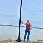 Byron Ayala - @byronayala45 - Instagram