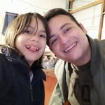 Byron Ayala - @ayala867 - Instagram