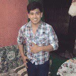 Byron Ayala - @ayala_byron - Instagram