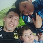 Byron Ayala - @byronayala92 - Instagram
