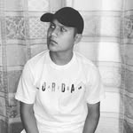 Byron Ayala - @byron_emilio13 - Instagram