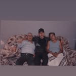 Byron Ayala - @bayron_ayala_ - Instagram
