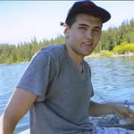 byron Ayala - @byronayala3 - Instagram