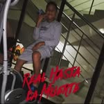 Byron Ayala - @byronayala2007 - Instagram