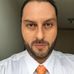Byron Ayala - Facebook