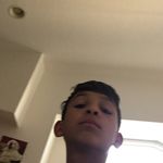 Byron Ayala - @nach0763 - Instagram
