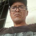 Byron Ayala - @ayalabyron265 - Instagram