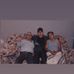 Byron Ayala - Facebook