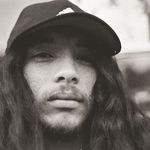 Byron Ayala - @eljovenbyron - Instagram