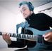 Byron Ayala - Facebook