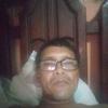 Byron Ayala - @byron.ayala95 - TikTok