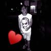 Byron Ayala - @byron2021.com - TikTok