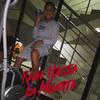 Byron Ayala - @byronayala1 - TikTok