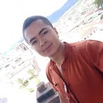 Byron Ayala - @byronayala5 - Instagram