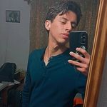 Byron Ayala - @byronayala.33 - Instagram