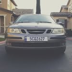 Byron Ayala - @saab_mob.93t - Instagram