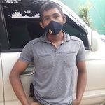 Byron Ayala - @byron.ayala.1042 - Instagram