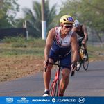 Byron Ayala - @byron_ayala50 - Instagram