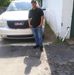 Byron Ayala - Facebook