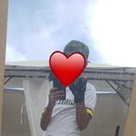 byron ayala barría joel - @byronayalabarria - Instagram