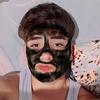 Byron Ayala - @byronayalalopez - TikTok