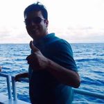 Byron Ayala Juárez - @byron.ayala.juarez - Instagram