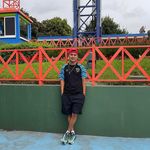 Byron Emilio Ayala - @byronemilio13 - Instagram