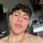 Byron Ruiz Ayala - @br_7011 - Instagram