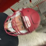 Byron Servellon Ayala - @byronsa2009 - Instagram