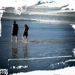Marcelo Ayala Sánchez - @byron.ayala - Instagram