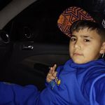 todo.a.su.tiempo⏳👊🏻🦾✌🏻😶‍🌫️ - @byron_ayala_723 - Instagram