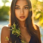 Byron Baldwin - @byronbaldwin896 - Instagram