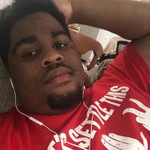 Byron Baldwin - @kingbaldwin504 - Instagram