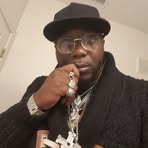 Byron Baldwin - Facebook