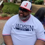 Byron Baldwin - Facebook