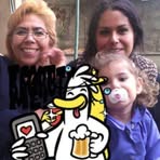Byron Baldwin - Facebook