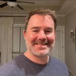 Byron Baldwin - @byronbaldwin74 - Instagram