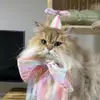byronbaldwin497622 - @byronbaldwin497622 - TikTok