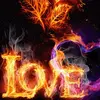 God gift - @byronbaldwin21radiantflo - TikTok